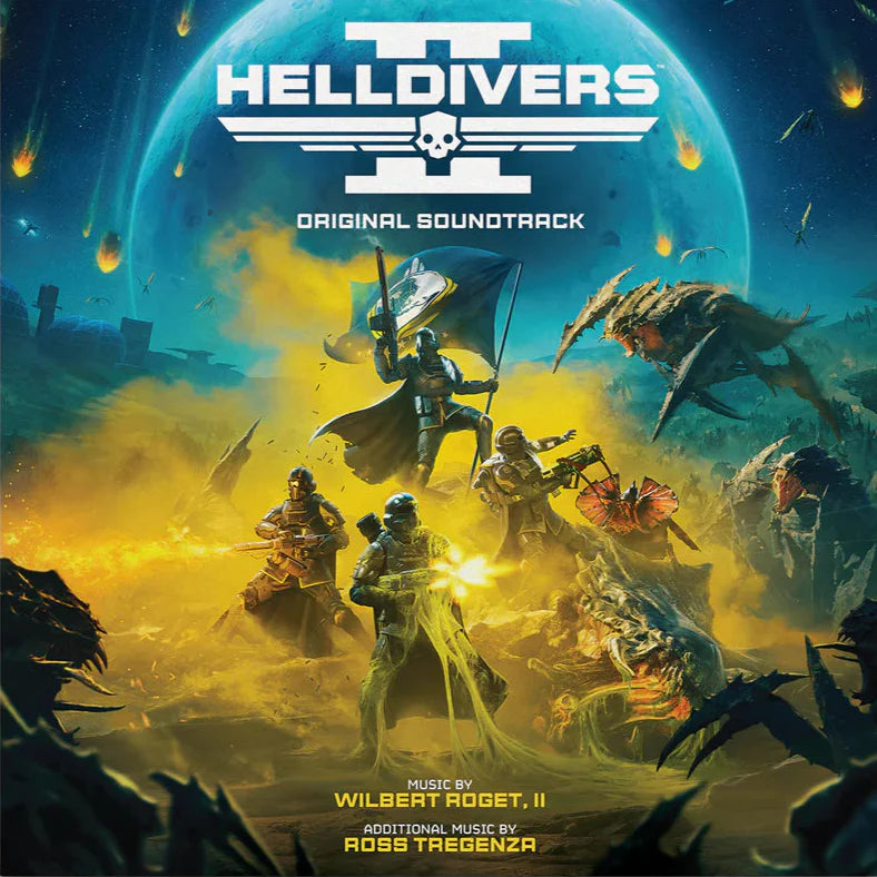 SCREWD 『HALL THE NEW DAWN+2』 CD A New Dawn: 2nd Phase | O.C. SCREWD 『HALL THE NEW DAWN+2』 CD A New Dawn: 2nd Phase | O.C.