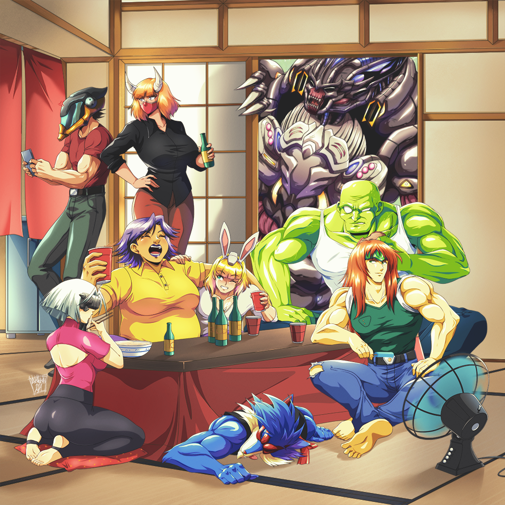 超レア】胃がんperspective 3 2013 Vol.6 No.1 超レア】胃がん