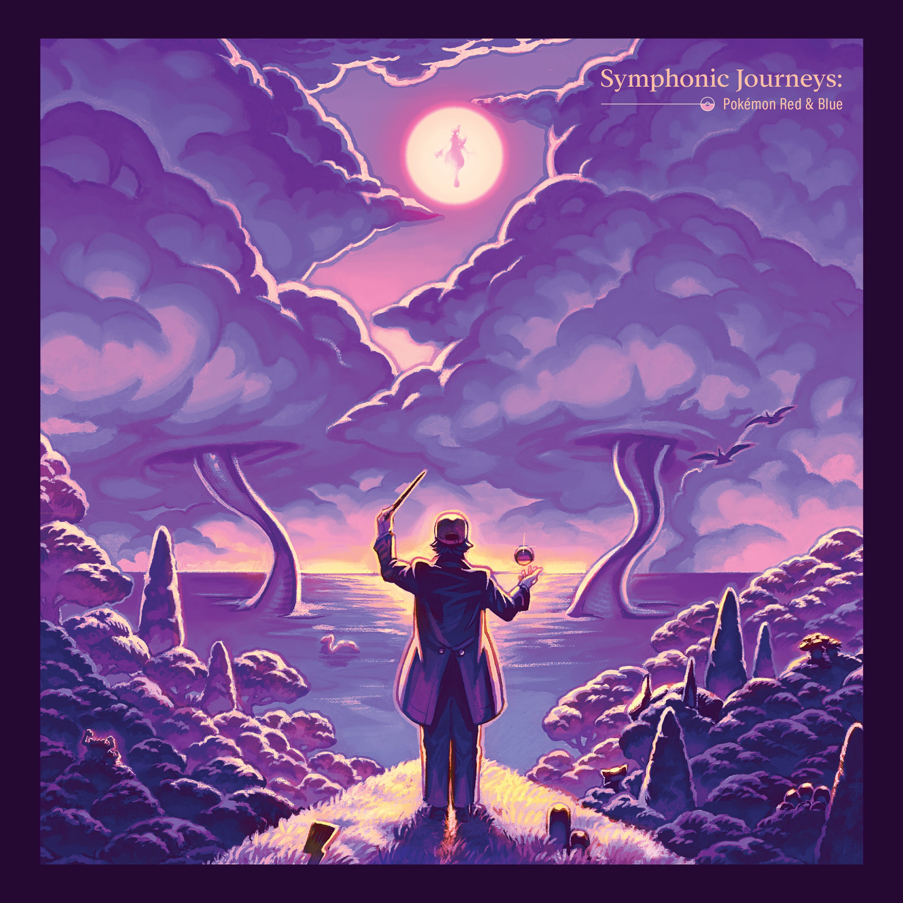 SymphonicJourneysPokemonR_B_Al