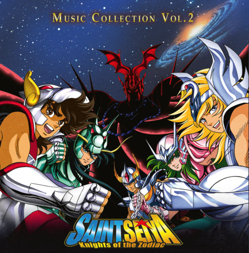 Saint Seiya : Poster Wallpaper for iPhone 11, Pro Max, X, 8, 7, 6 - Free Download on Saint Seiya : Poster Wallpaper for iPhone 11, Pro Max, X, 8, 7, 6 - Free Download on