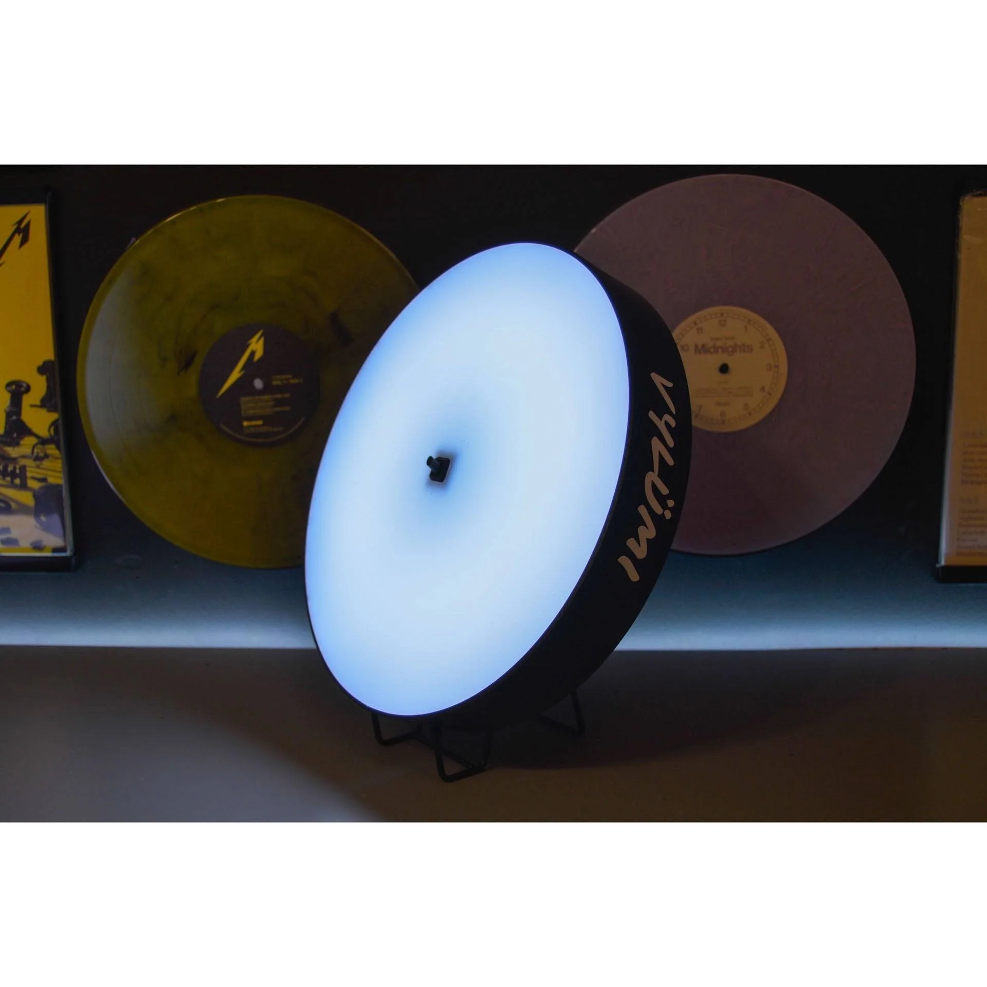 洋楽 telefon tel aviv NEW 12\" vinyl telefon tel aviv NEW 12 vinyl