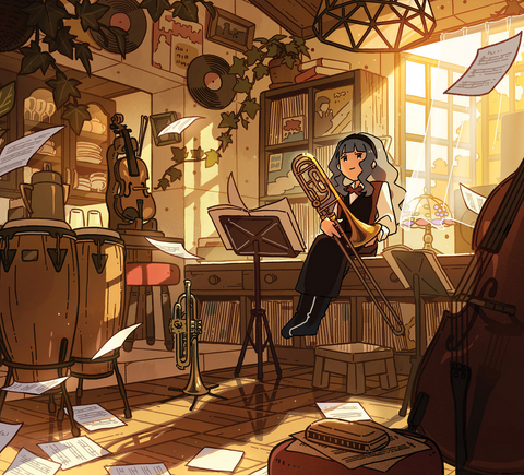 ANIME GROOVES VOL.3