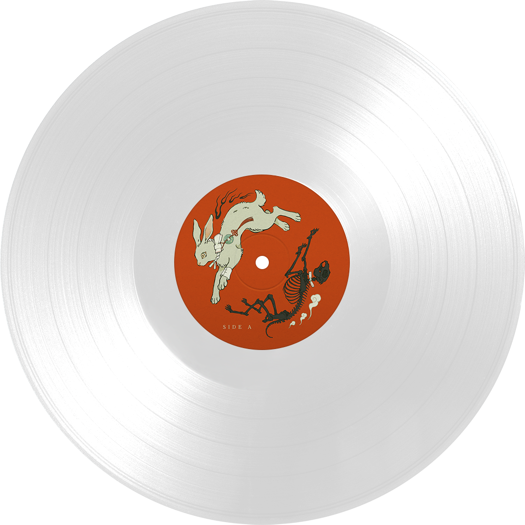 ラスト一枚】アイナジエンド My Collection of 〜 レコード AiNA THE ラスト一枚】アイナジエンド My Collection of 〜 レコード AiNA THE