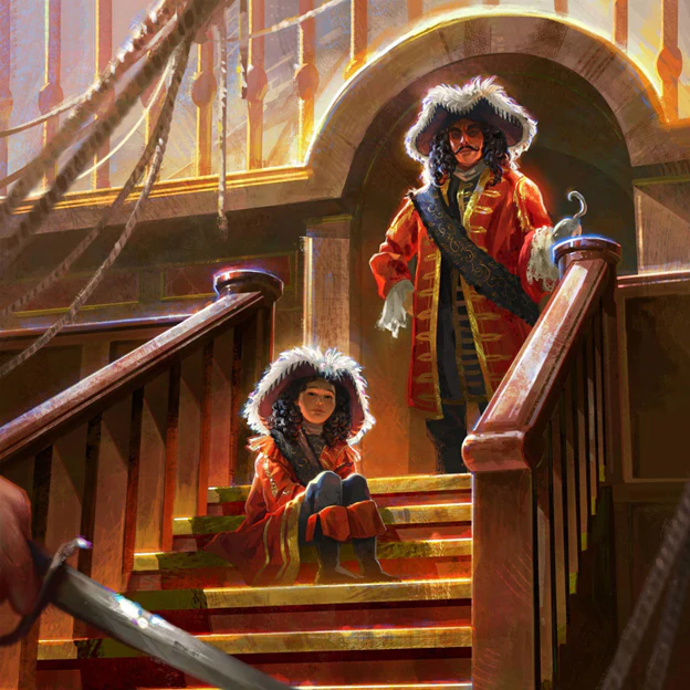 HOOK Original Motion Picture Soundtrack