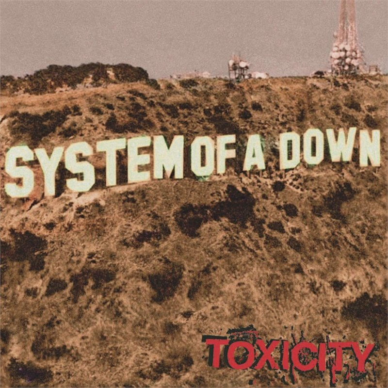 TOXICITY