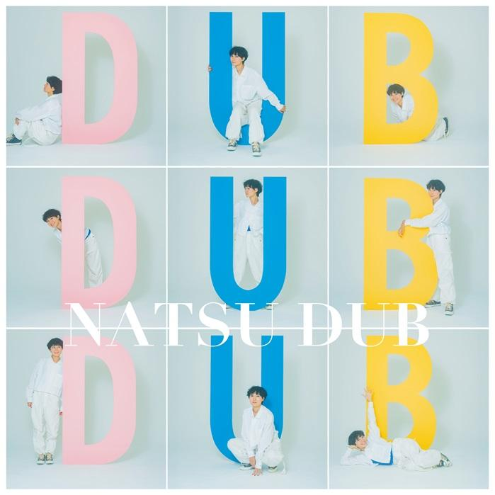 NATSU DUB