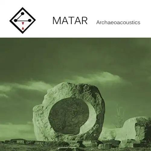 ARCHAEOACOUSTICS