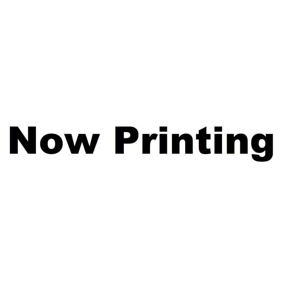"A Cruel Angel's Thesis" EVANGELION 30th Anniversary Edition [COLOR VINYL]