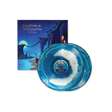 洋楽 FREAKS 5 WEST END SKYMARK VINYL FANTASY Tickets: Vinyl 洋楽 FREAKS 5 WEST END SKYMARK VINYL FANTASY Tickets: Vinyl