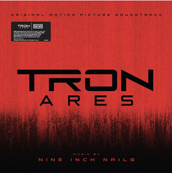 TRON: Ares