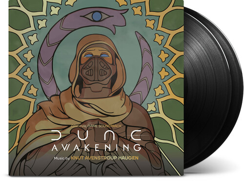 Dune: Awakening