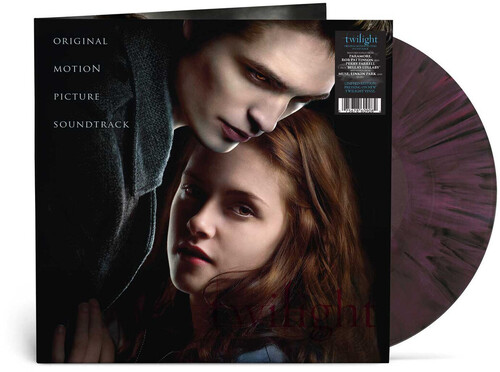 Twilight