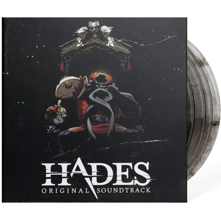 Hades