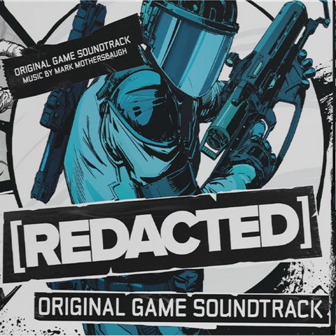 [REDACTED]