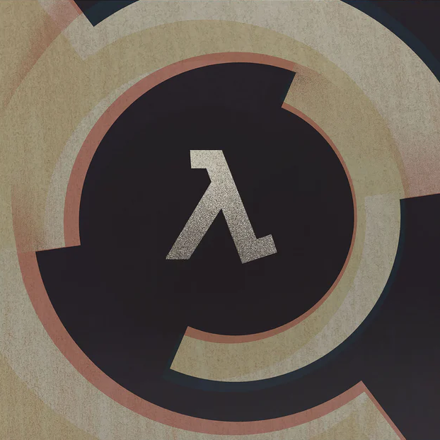 Half Life Alyx