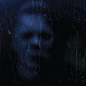 Halloween: 40th Anniversary Edition