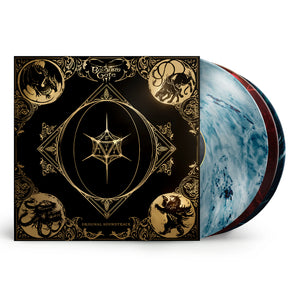 Baulder's Gate 3 Limited Edition