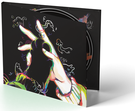 CCD-CD-07.png?v=1750987449& CCD-CD-07.png?v=1750987449&