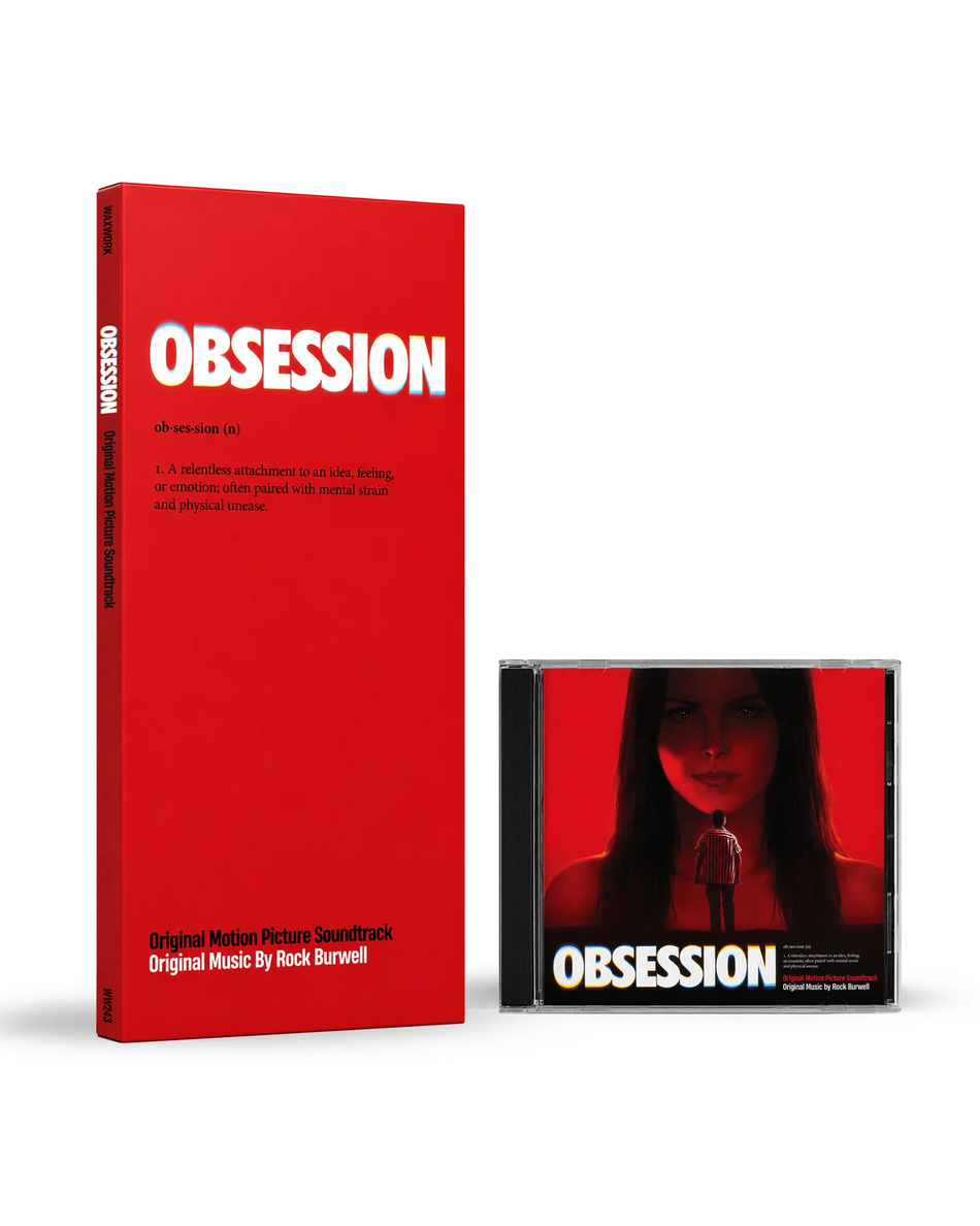 Obsession