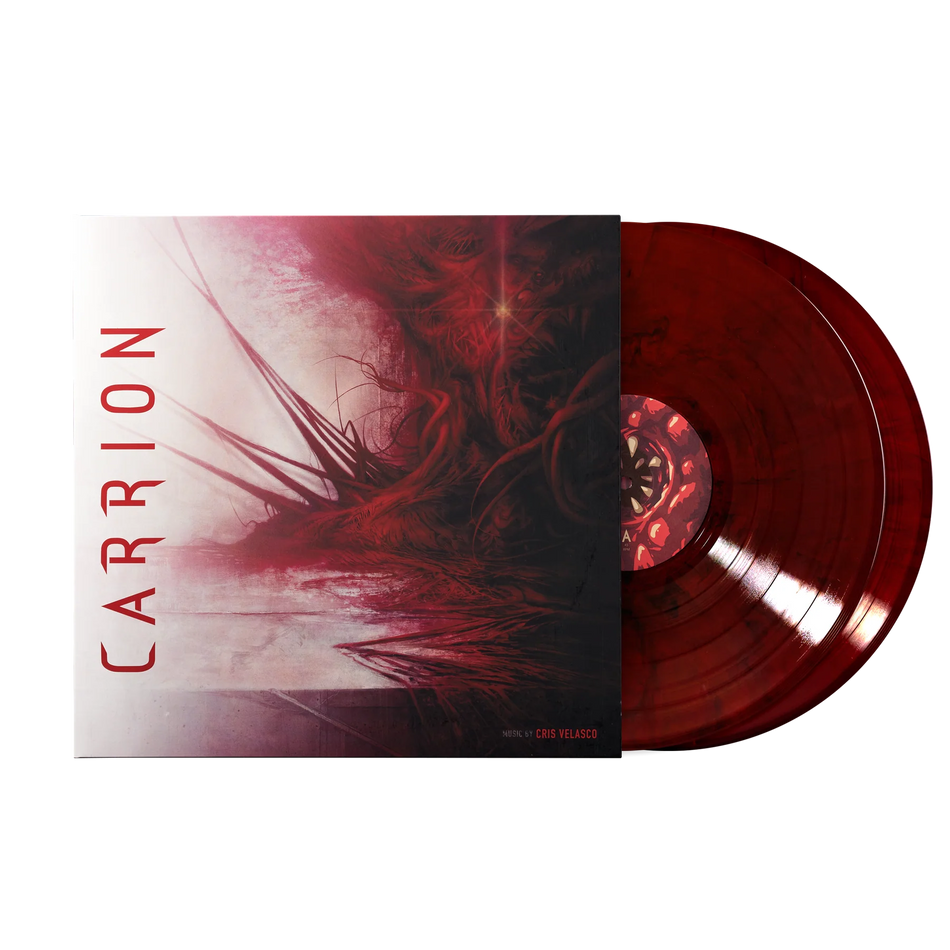 Carrion