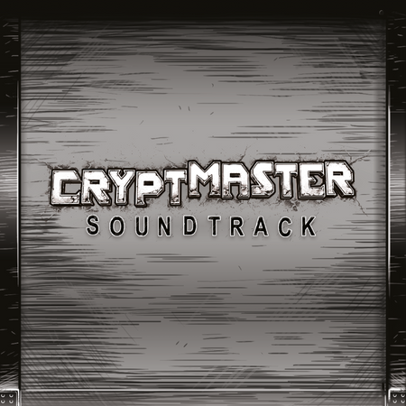 米LP The Revelators We Told You Not To Cross Us... CRYPT073 Crypt Records /00260 We Told You Not To Cross Us - 20th Anniversary Edition | The