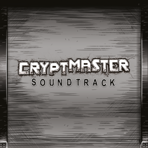 Cryptmaster