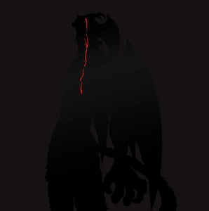 DEVILMAN CRYBABY