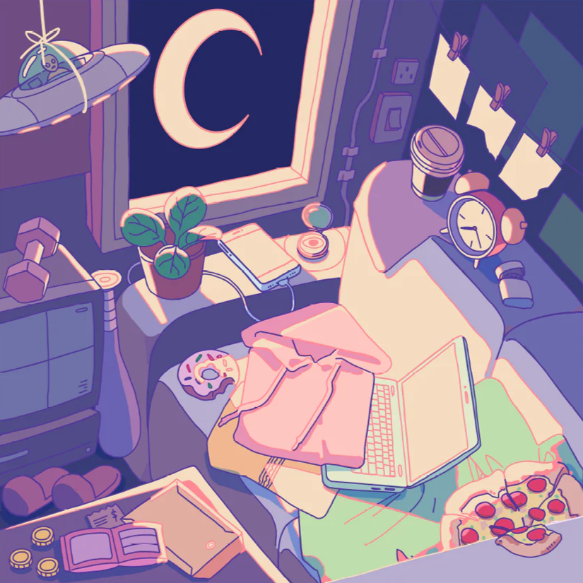 Melatonin