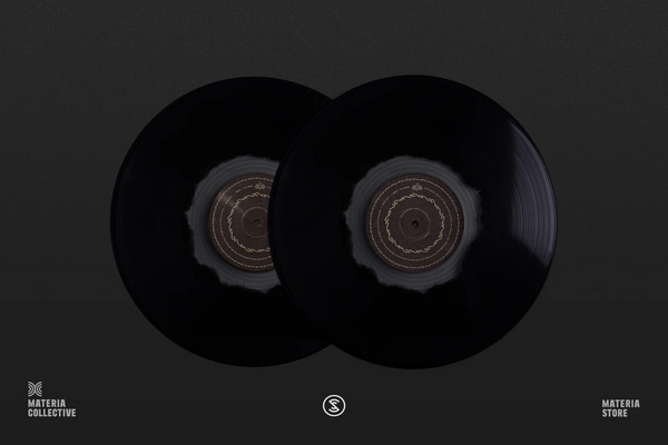 Hollow Knight Piano Collections