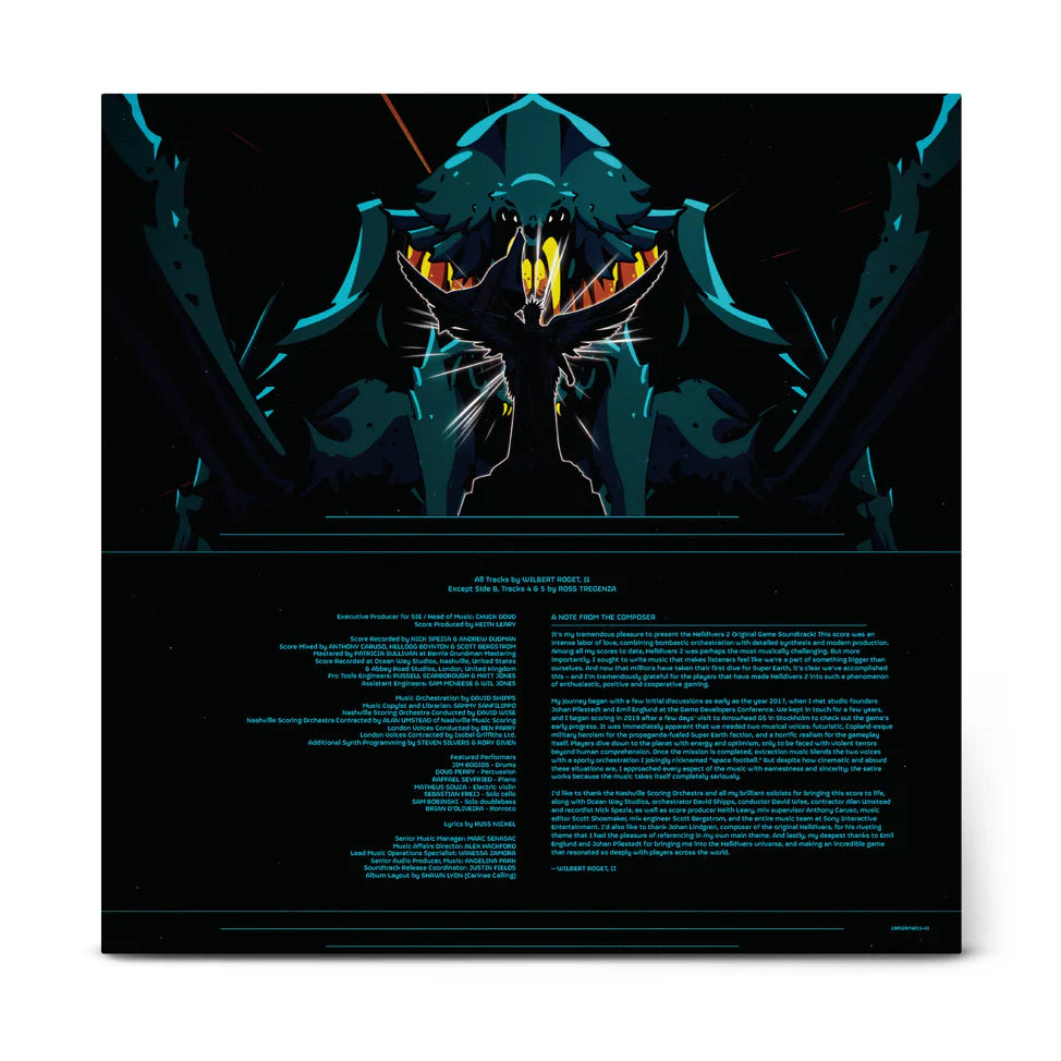 SCREWD 『HALL THE NEW DAWN+2』 CD SCREWD 『HALL THE NEW DAWN+2』 CD SCREWD 『HALL THE NEW DAWN+2』 CD SCREWD 『HALL THE NEW DAWN+2』 CD