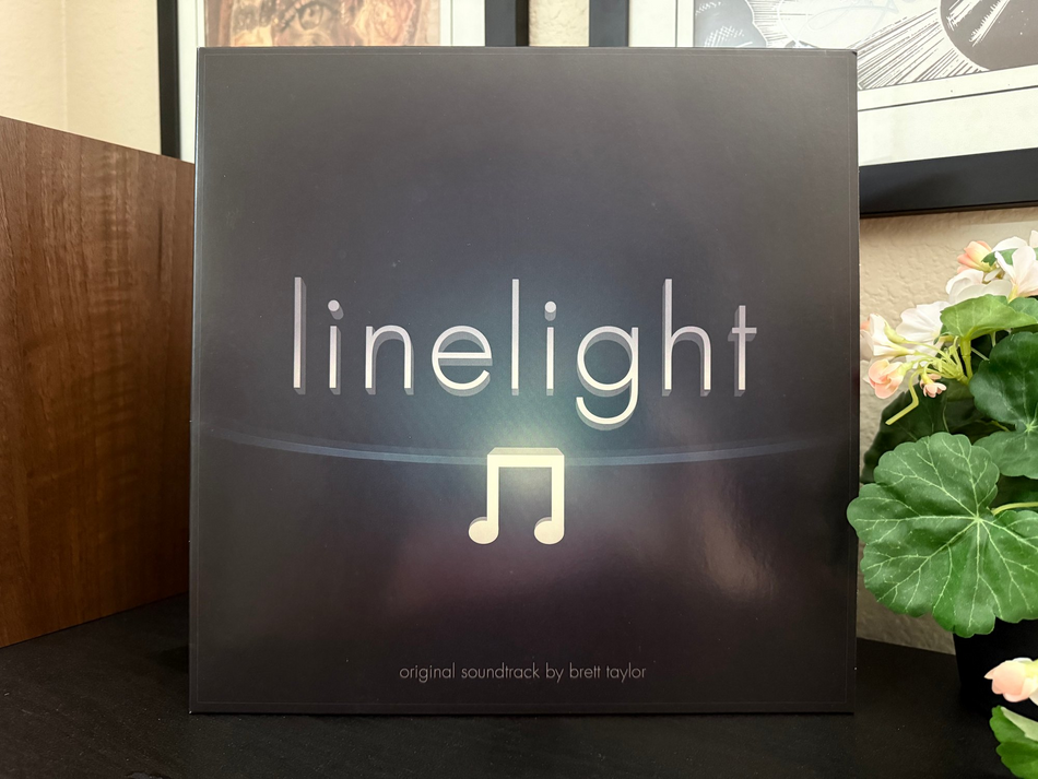 Linelight
