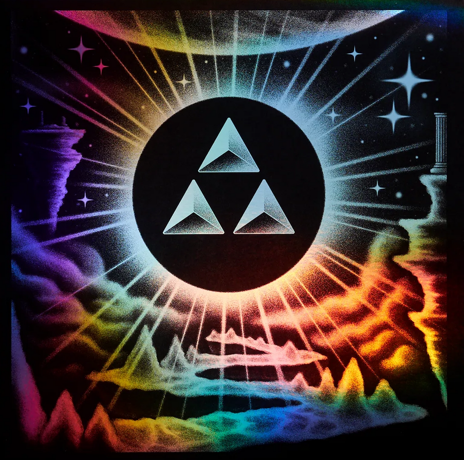 Video Game LoFi: Zelda - Save Point