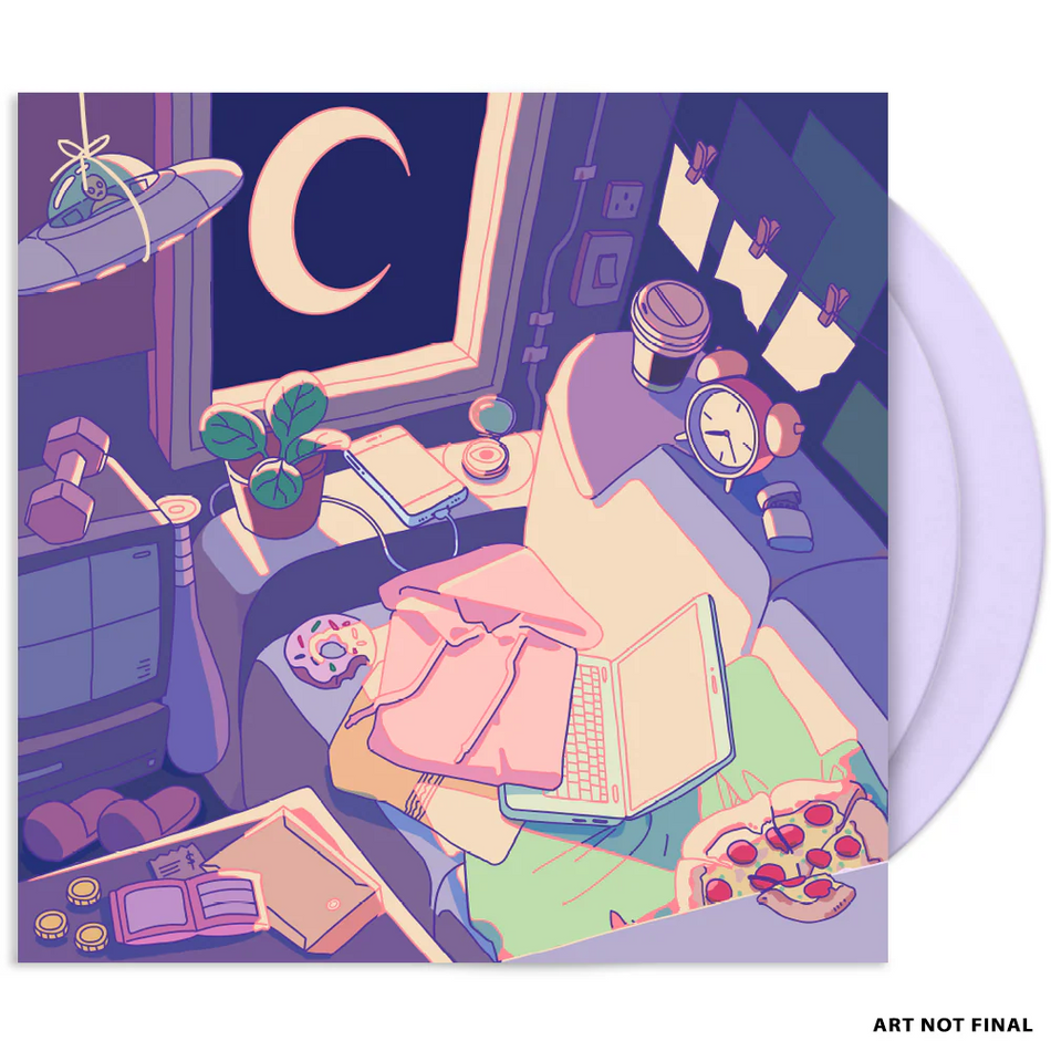 Melatonin