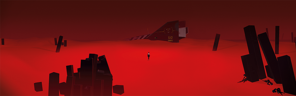 Signalis Original Soundtrack