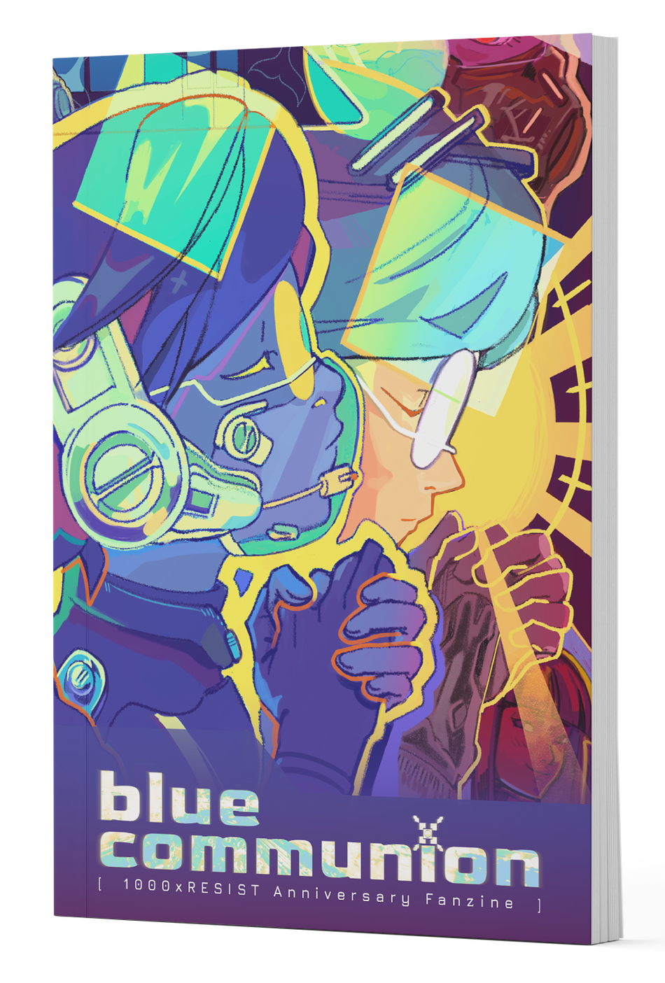 Slay The Spire