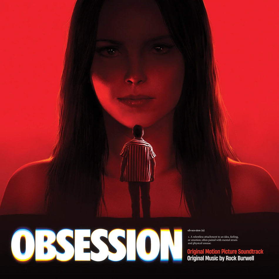 Obsession