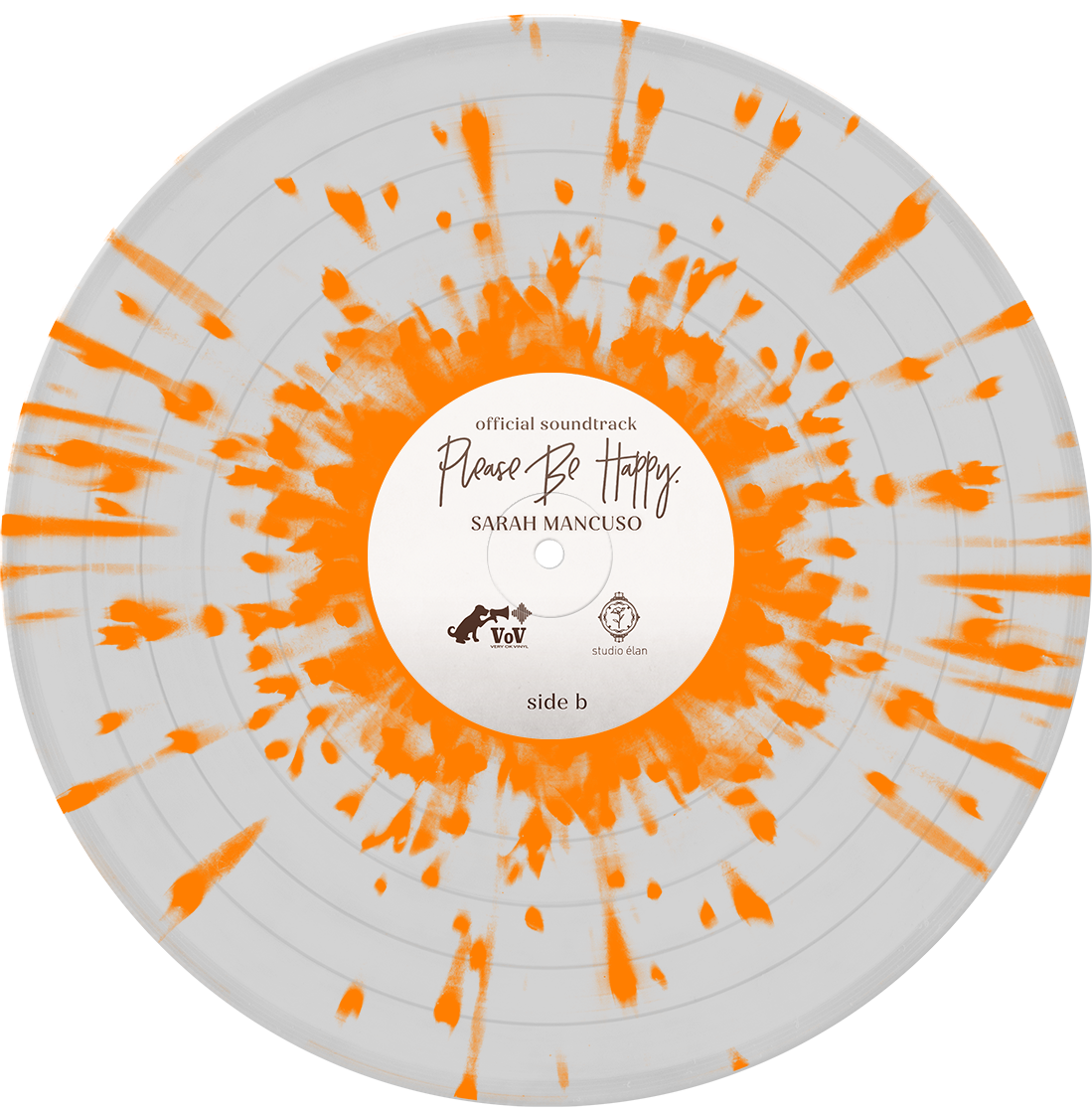 PBH-Orange_1d0eec5d-aa80-4ee7- PBH-Orange_1d0eec5d-aa80-4ee7-