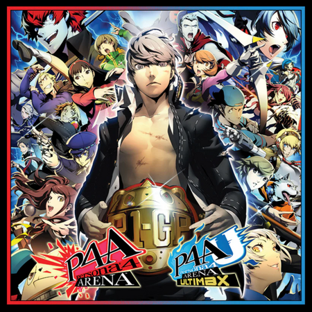 Persona_4_Arena_Persona_4_Aren