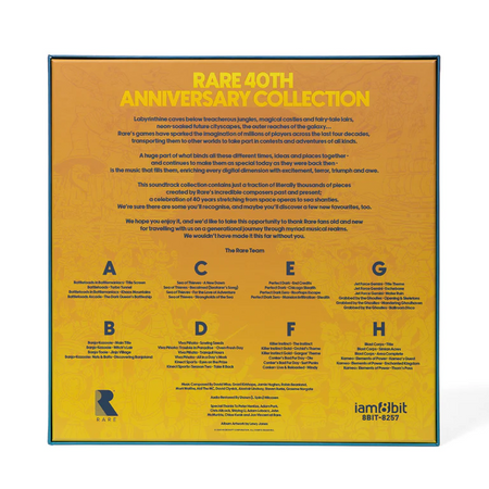BOOWY  30th ANNIVERSARY　COMPLETE Amazon.co.jp: BOΦWY Blu-ray COMPLETE(完全限定生産盤) : BOΦWY