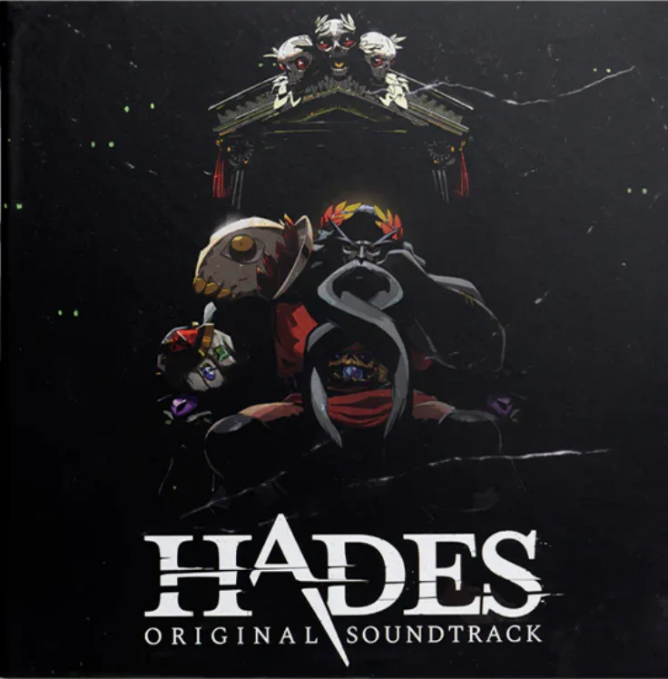 Hades