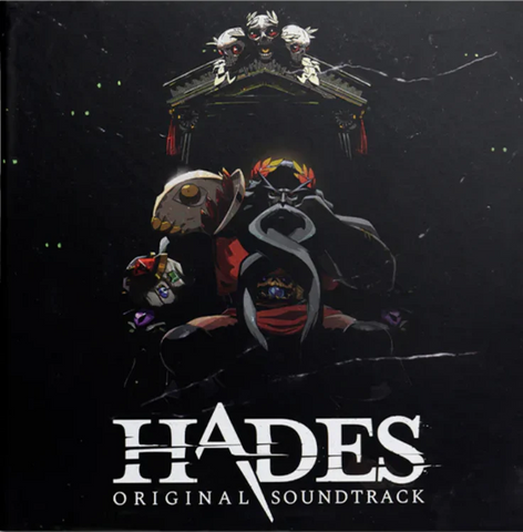 Hades