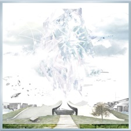 Yorushika - Creation
