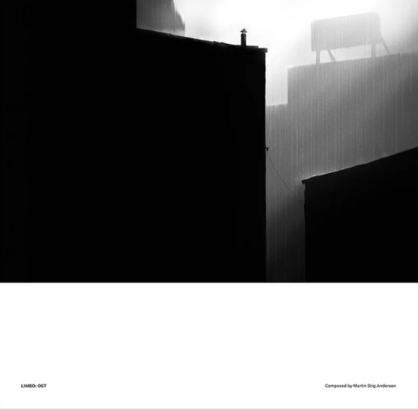 LIMBO