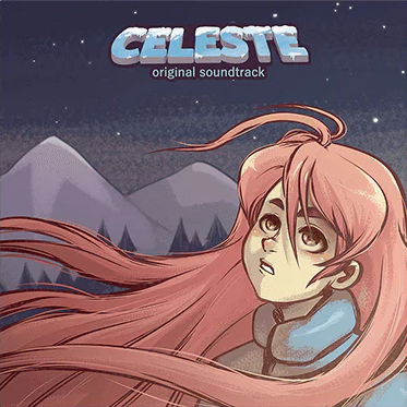 Celeste