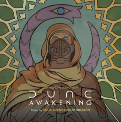 Dune: Awakening