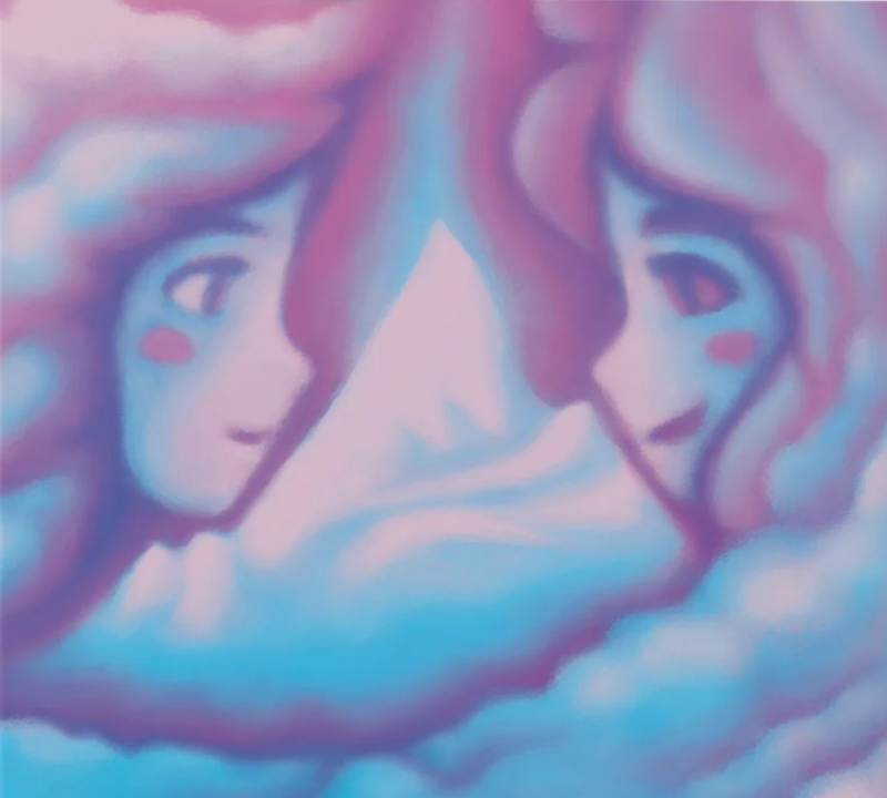 Celeste - Lena Raine (Compact Disc Collection)