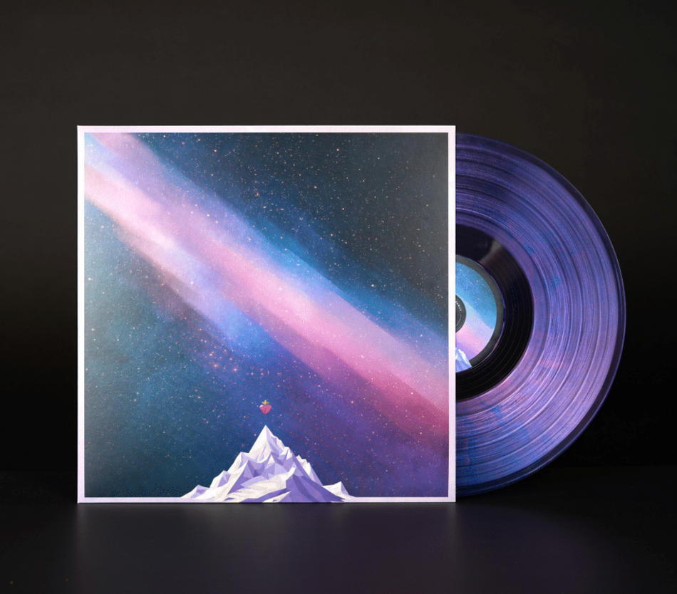 Celeste Secret Hideaway