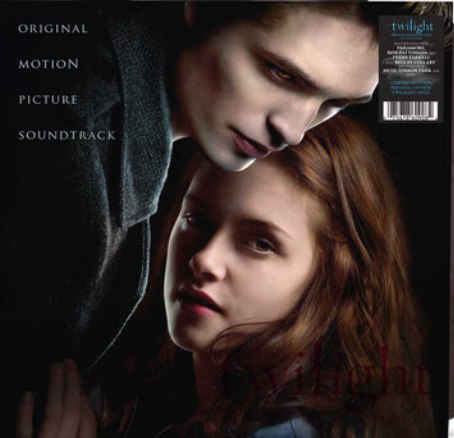 Twilight