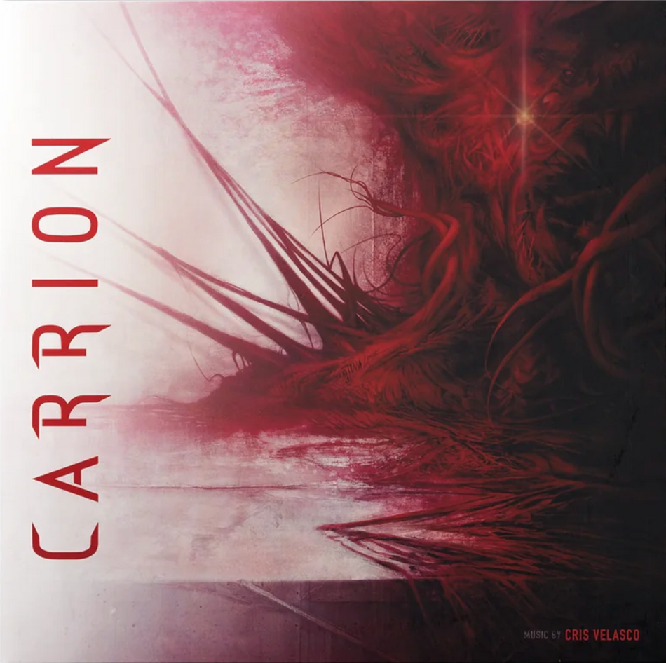 Carrion