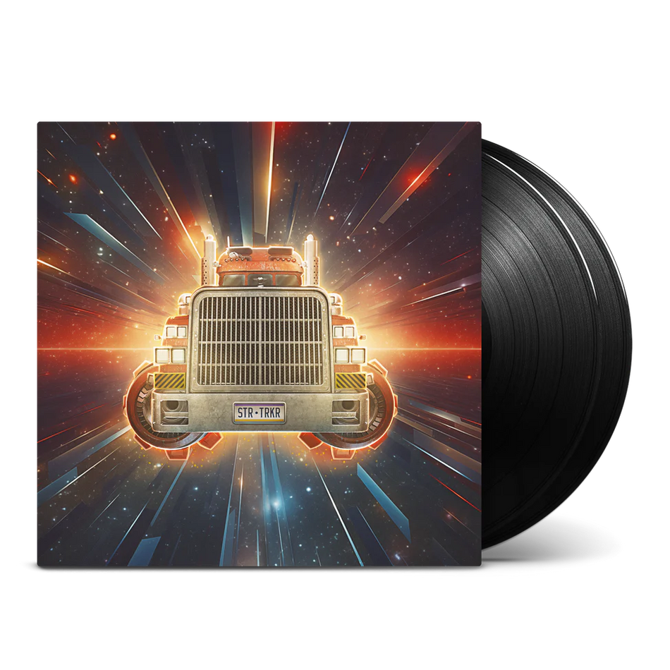 Star Trucker